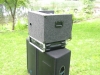 bv5