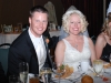 gh23