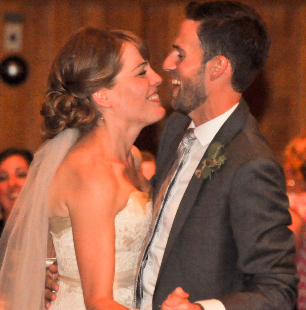 Gallery A Sound Choice Entertainment